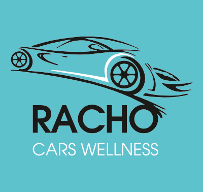 Racho Cars Welnes